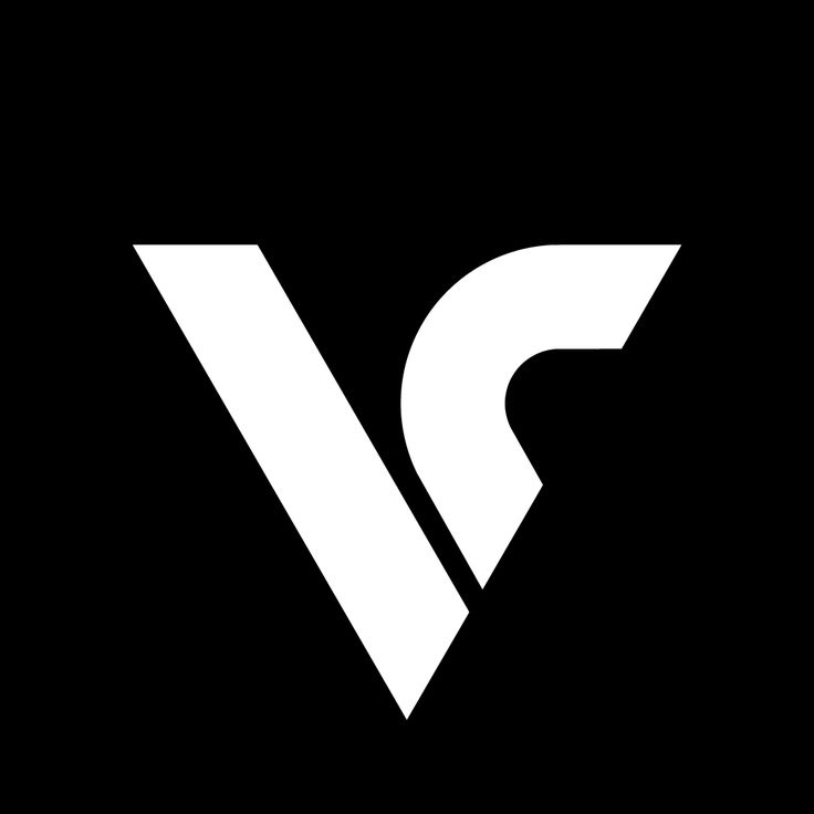Viral Core Logo